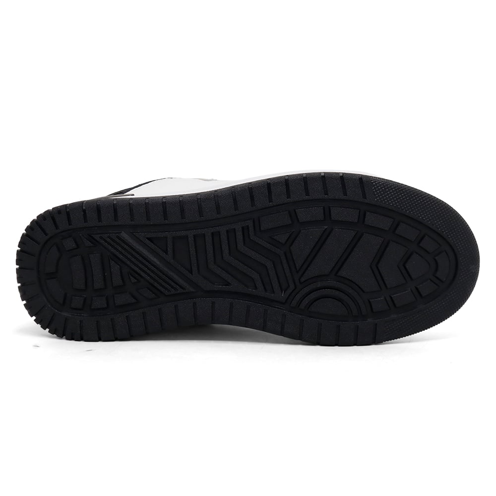 ZAPATILLAS URBANAS HOMBRE 25Q2-2528. - 3