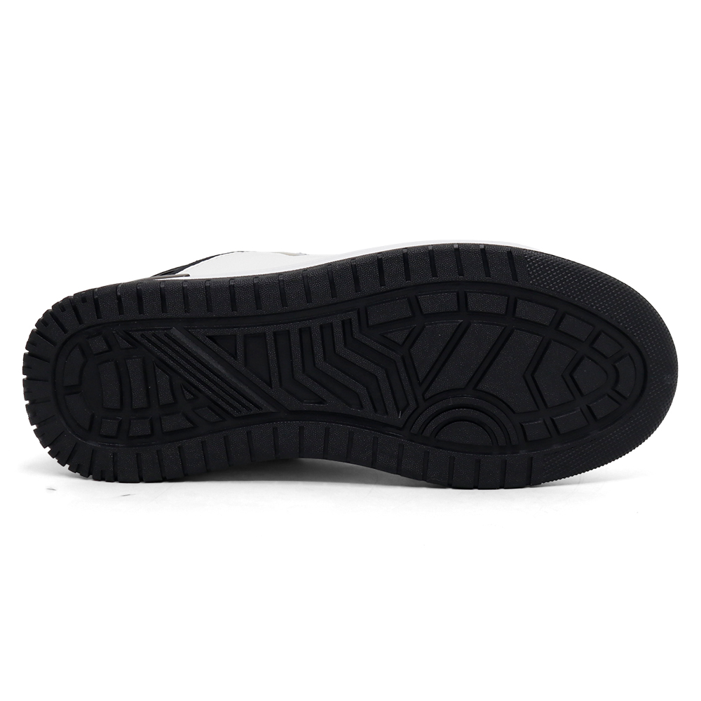 ZAPATILLAS URBANAS HOMBRE 25Q2-2528. - 3