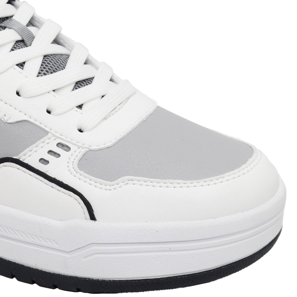 ZAPATILLAS URBANAS HOMBRE 25Q2-2528. - 4