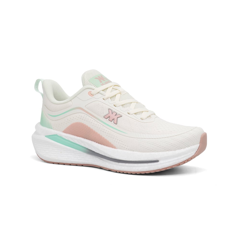 ZAPATILLAS RUNNING MUJER 25Q2-3059. - 1