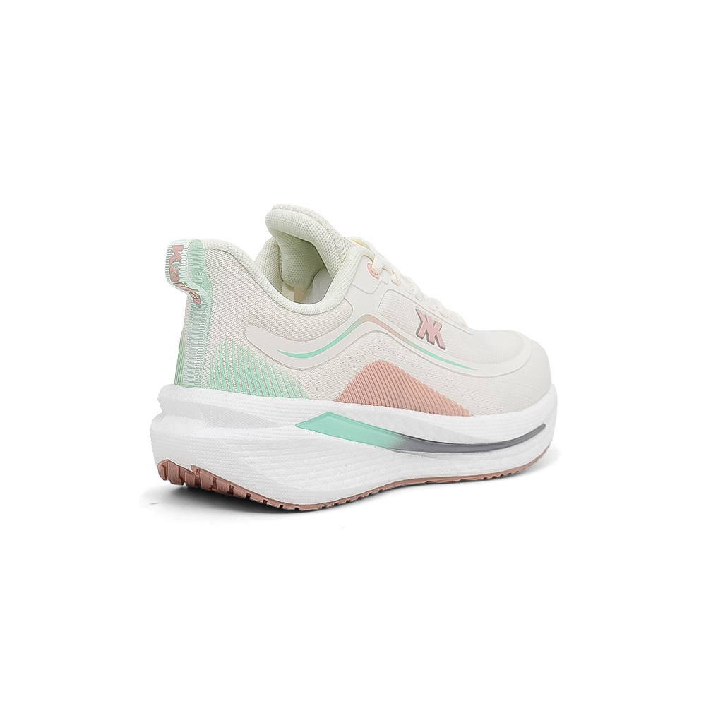 ZAPATILLAS RUNNING MUJER 25Q2-3059. - 2