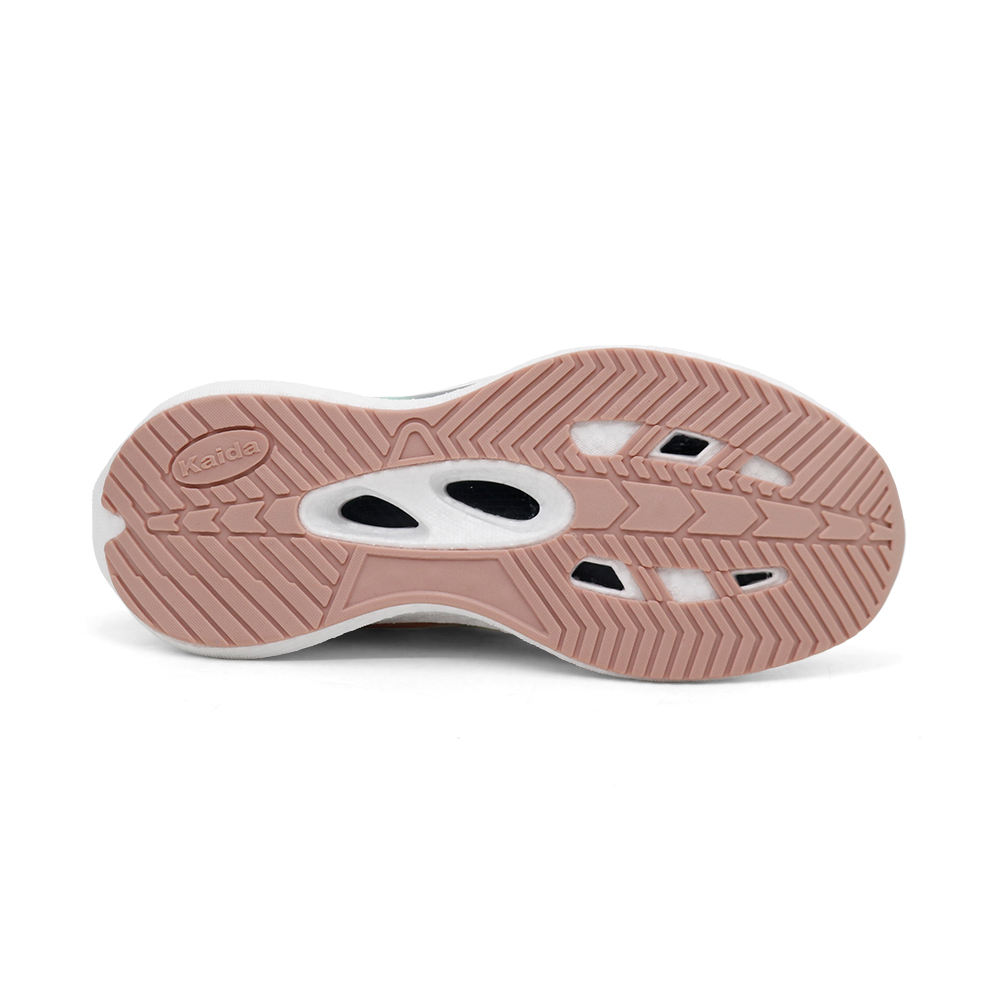 ZAPATILLAS RUNNING MUJER 25Q2-3059. - 3