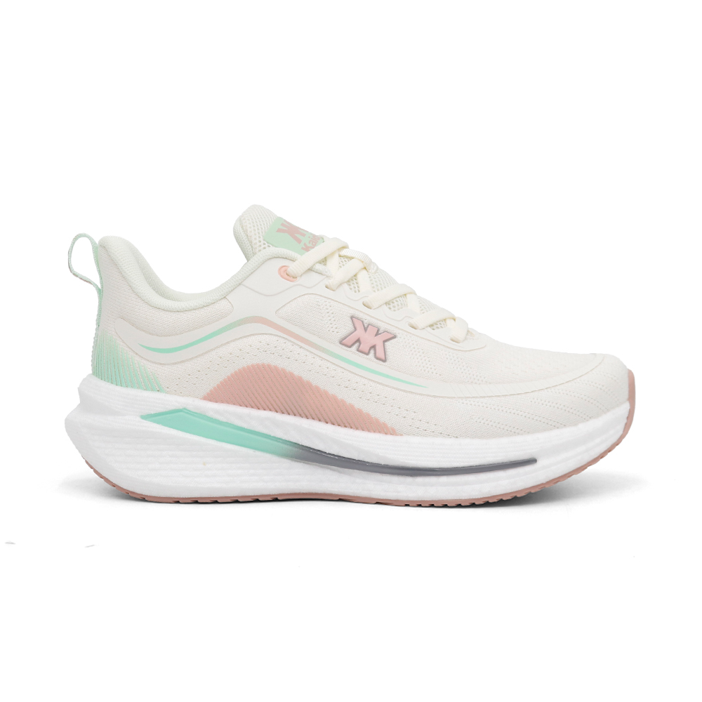ZAPATILLAS RUNNING MUJER 25Q2-3059. - 4