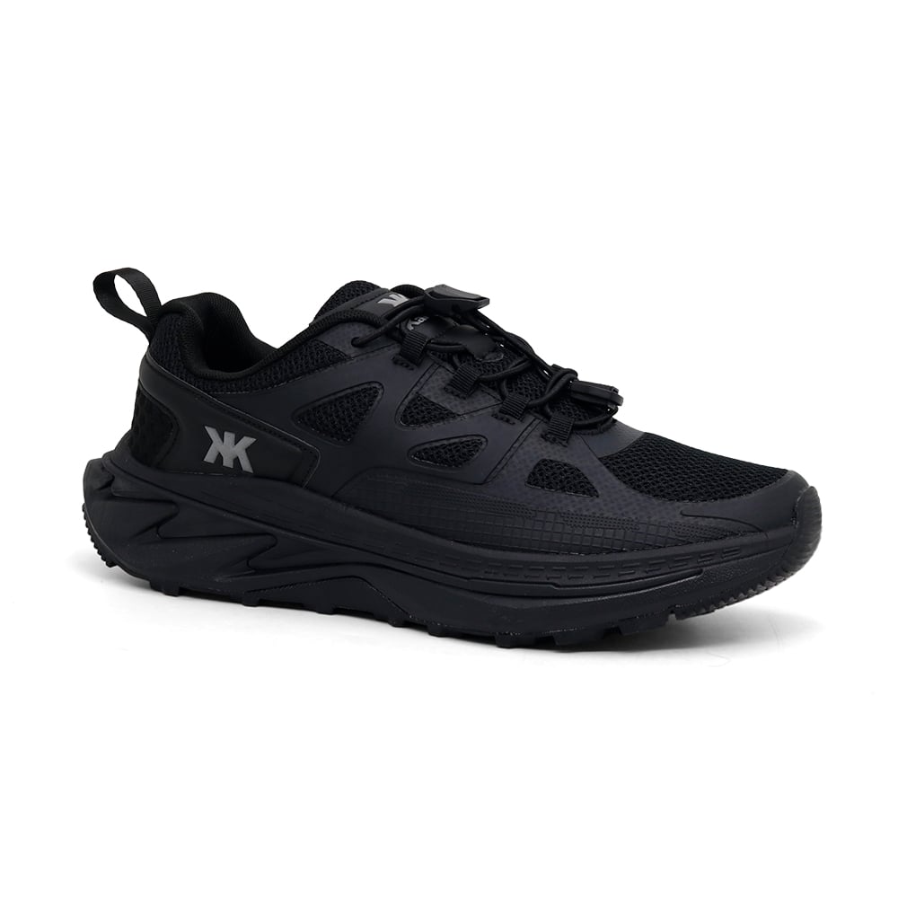 ZAPATILLAS OUTDOOR HOMBRE 25Q2-2368. - 1