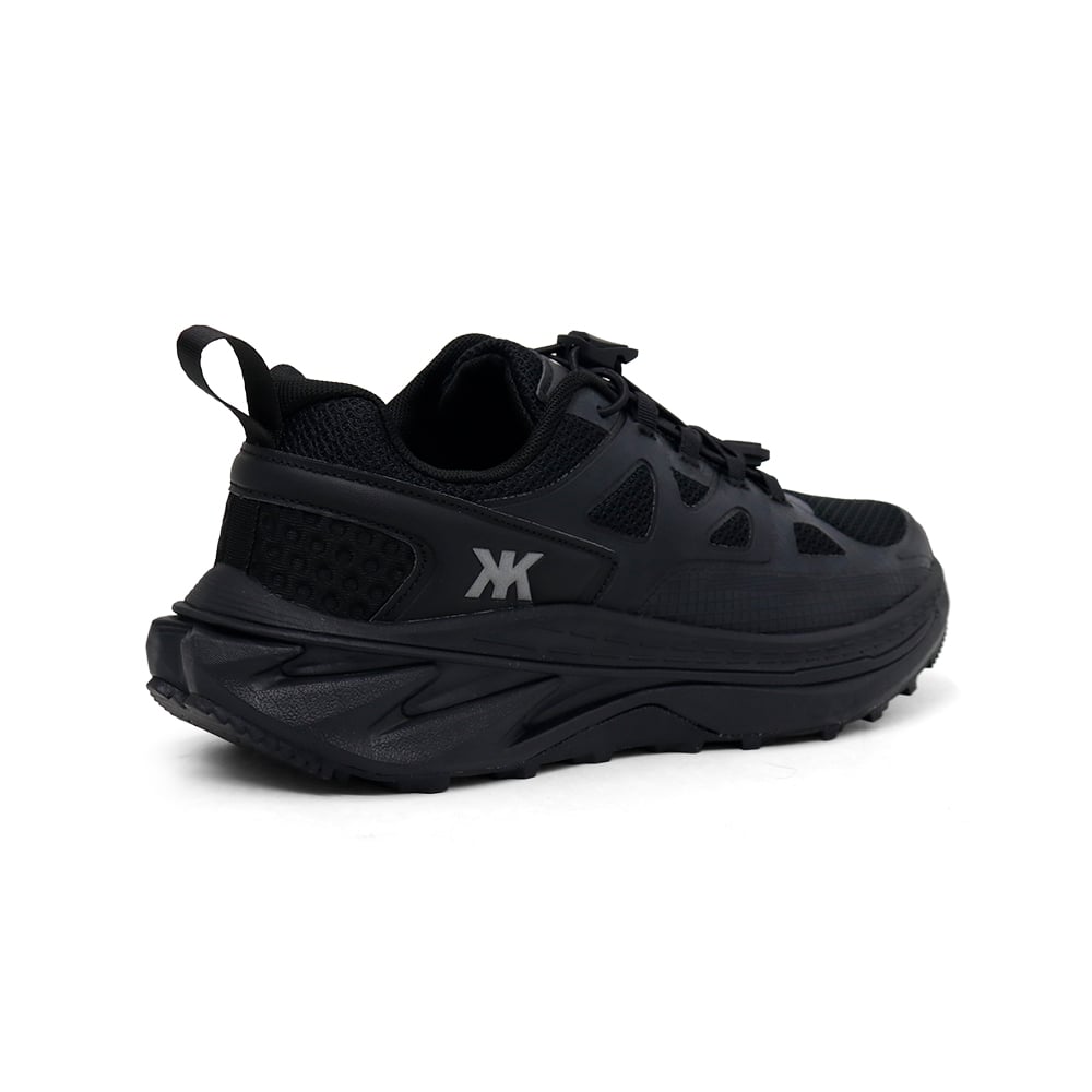 ZAPATILLAS OUTDOOR HOMBRE 25Q2-2368. - 2