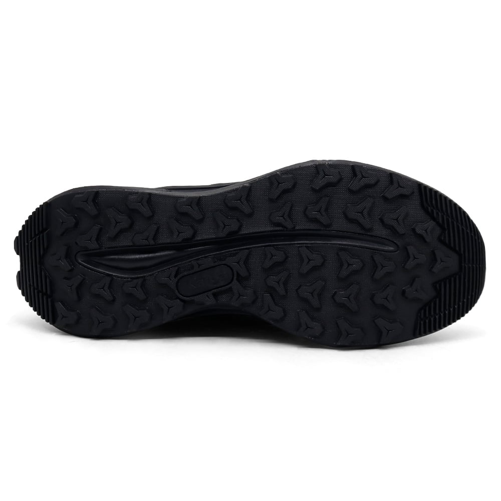 ZAPATILLAS OUTDOOR HOMBRE 25Q2-2368. - 3