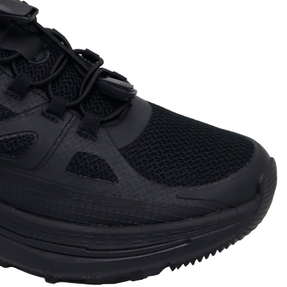 ZAPATILLAS OUTDOOR HOMBRE 25Q2-2368. - 4