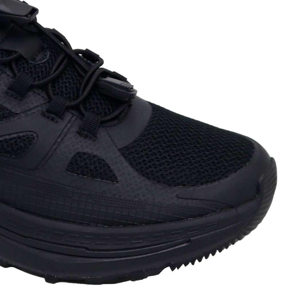 ZAPATILLAS OUTDOOR HOMBRE 25Q2-2368. - 4