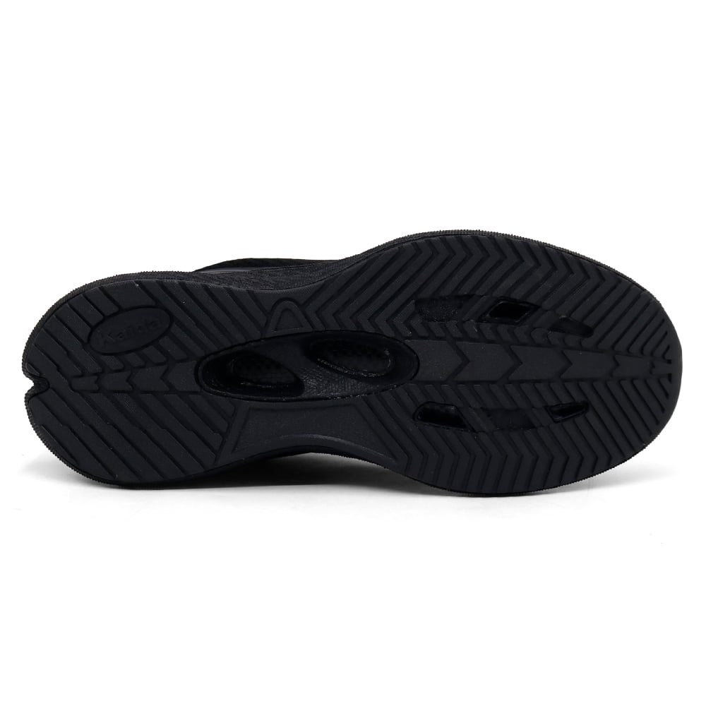 ZAPATILLAS RUNNING HOMBRE 25Q2-2381. - 3