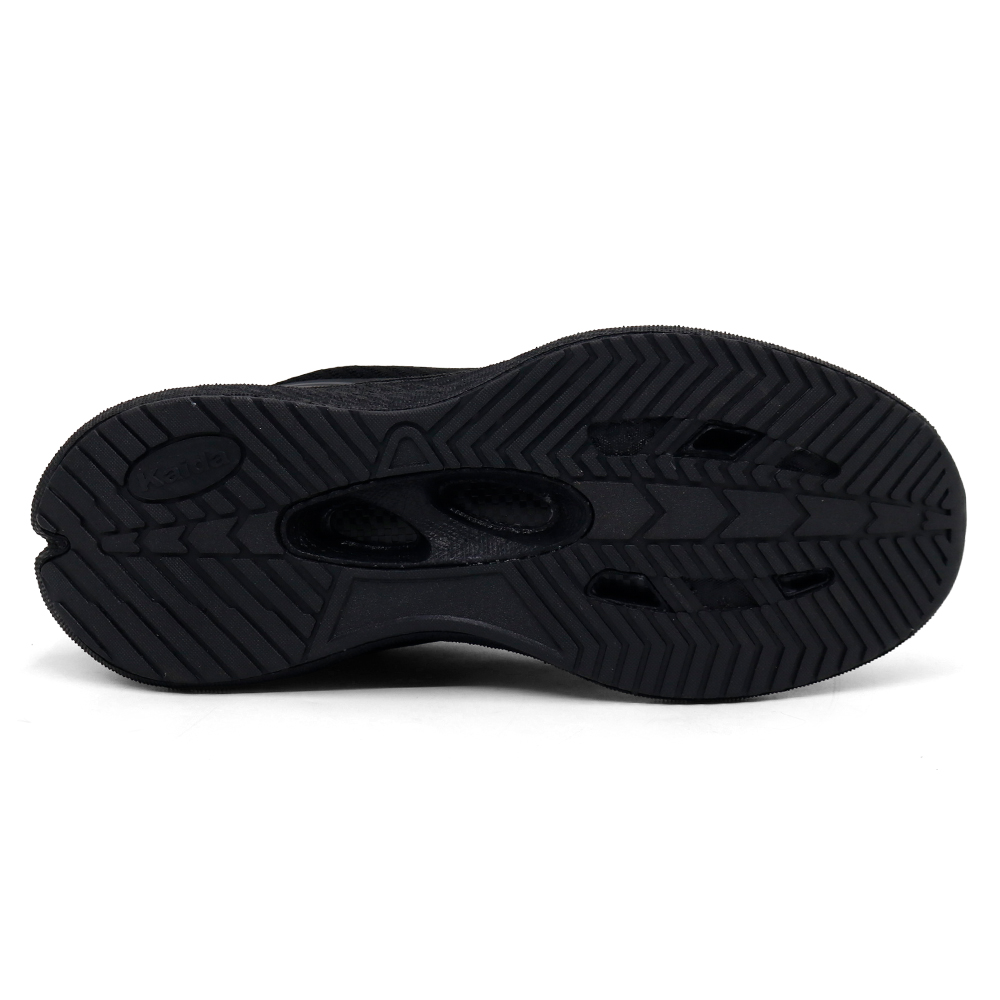 ZAPATILLAS RUNNING  HOMBRE 25Q2-2381. - 3