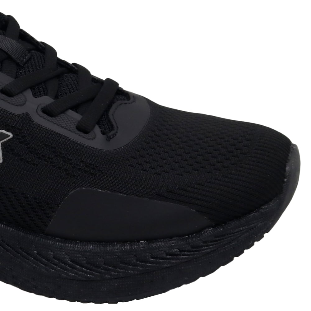 ZAPATILLAS RUNNING  HOMBRE 25Q2-2381. - 4