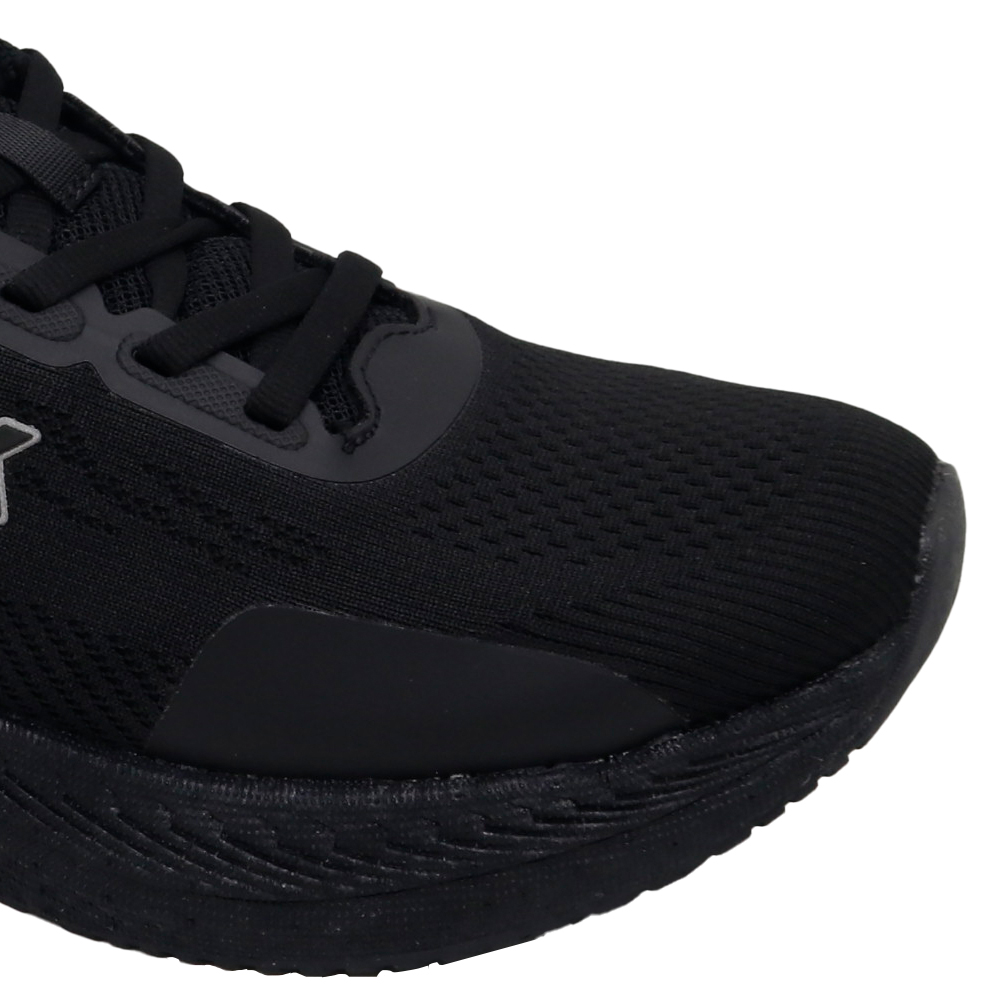 ZAPATILLAS RUNNING  HOMBRE 25Q2-2381. - 4
