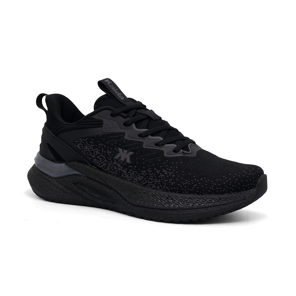 ZAPATILLAS RUNNING HOMBRE 25Q2-3118.. - 1