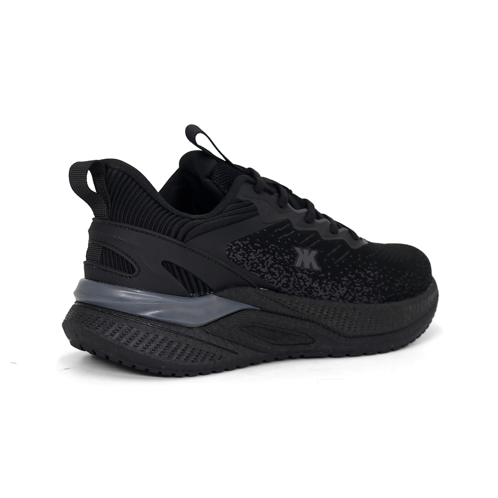 ZAPATILLAS RUNNING  HOMBRE 25Q2-3118.. - 2