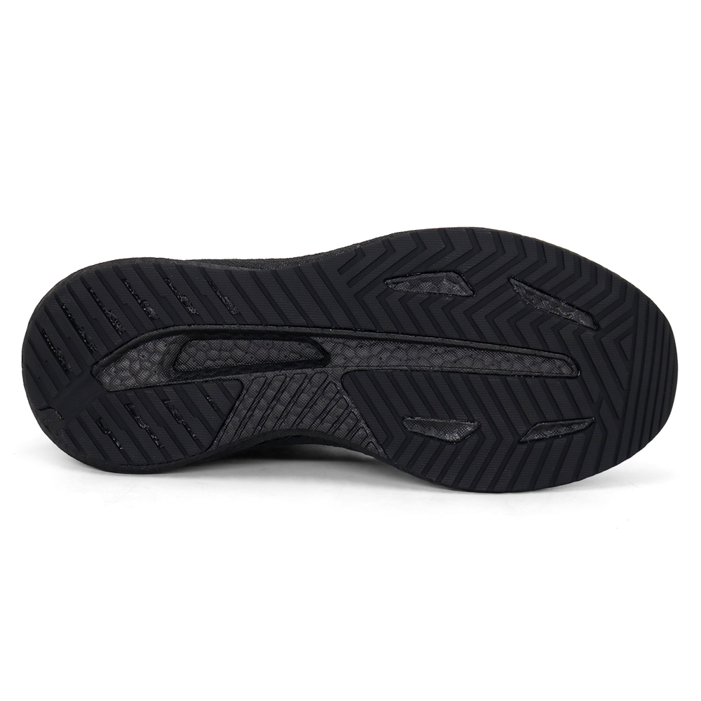 ZAPATILLAS RUNNING HOMBRE 25Q2-3118.. - 3