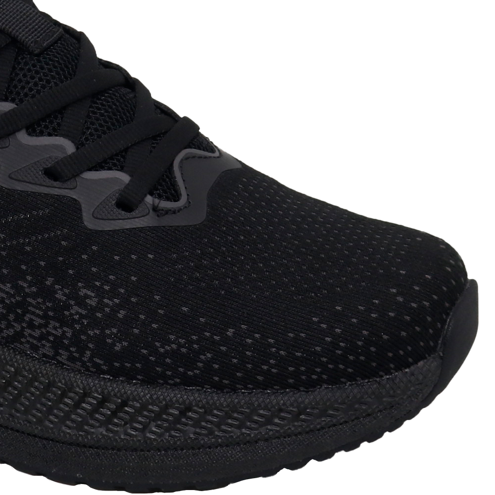 ZAPATILLAS RUNNING HOMBRE 25Q2-3118.. - 4