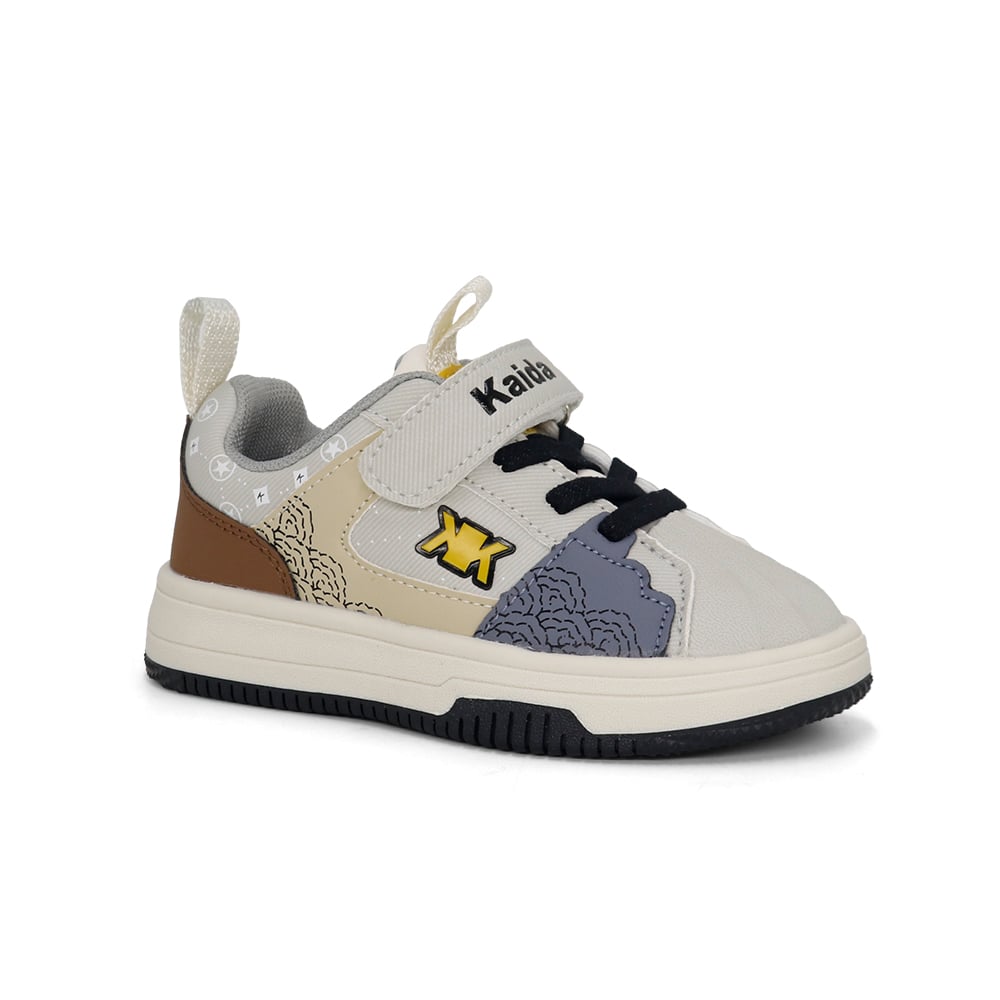 ZAPATILLAS URBANAS DE NIÑO 1067-25Q4. - 1