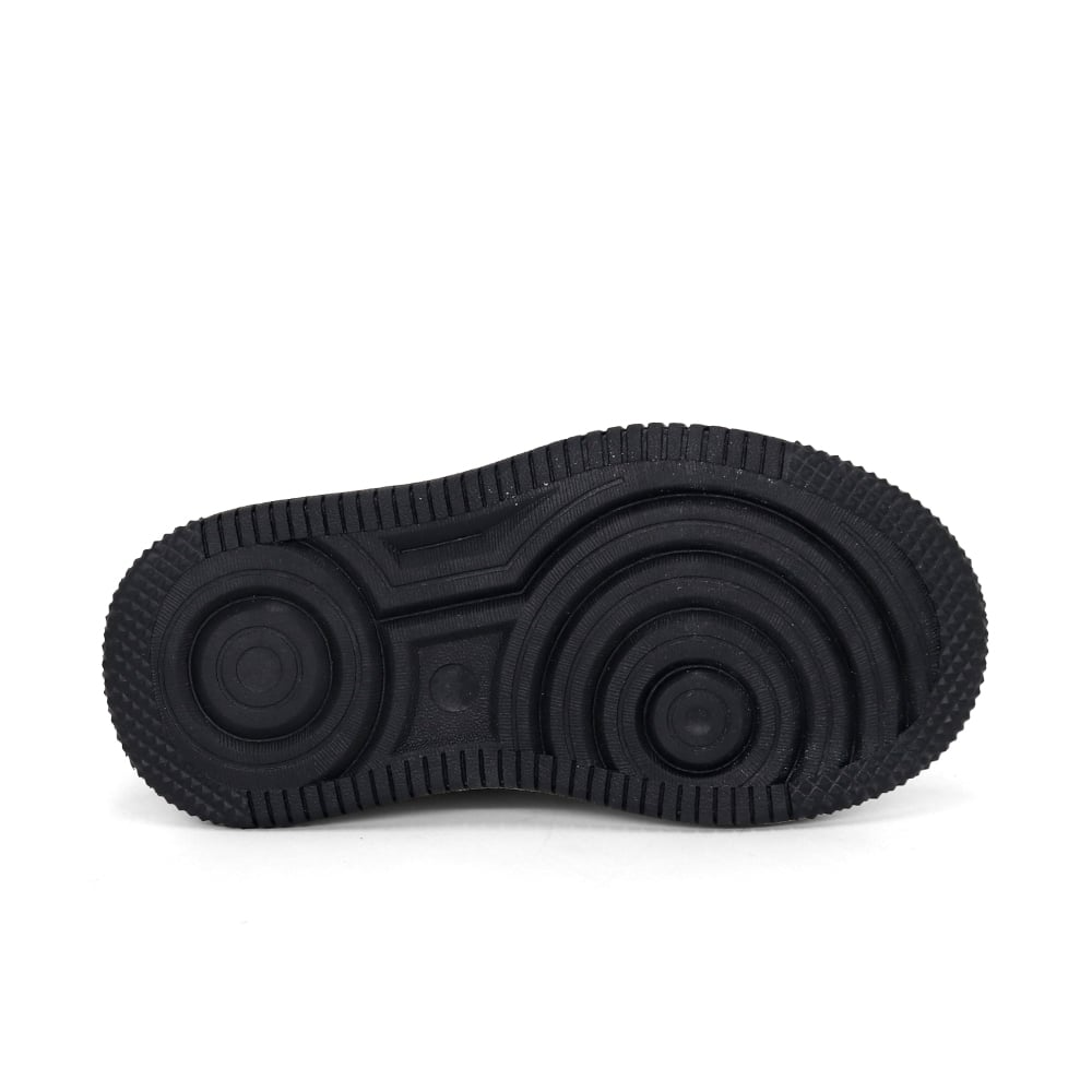 ZAPATILLAS URBANAS DE NIÑO 1067-25Q4. - 4