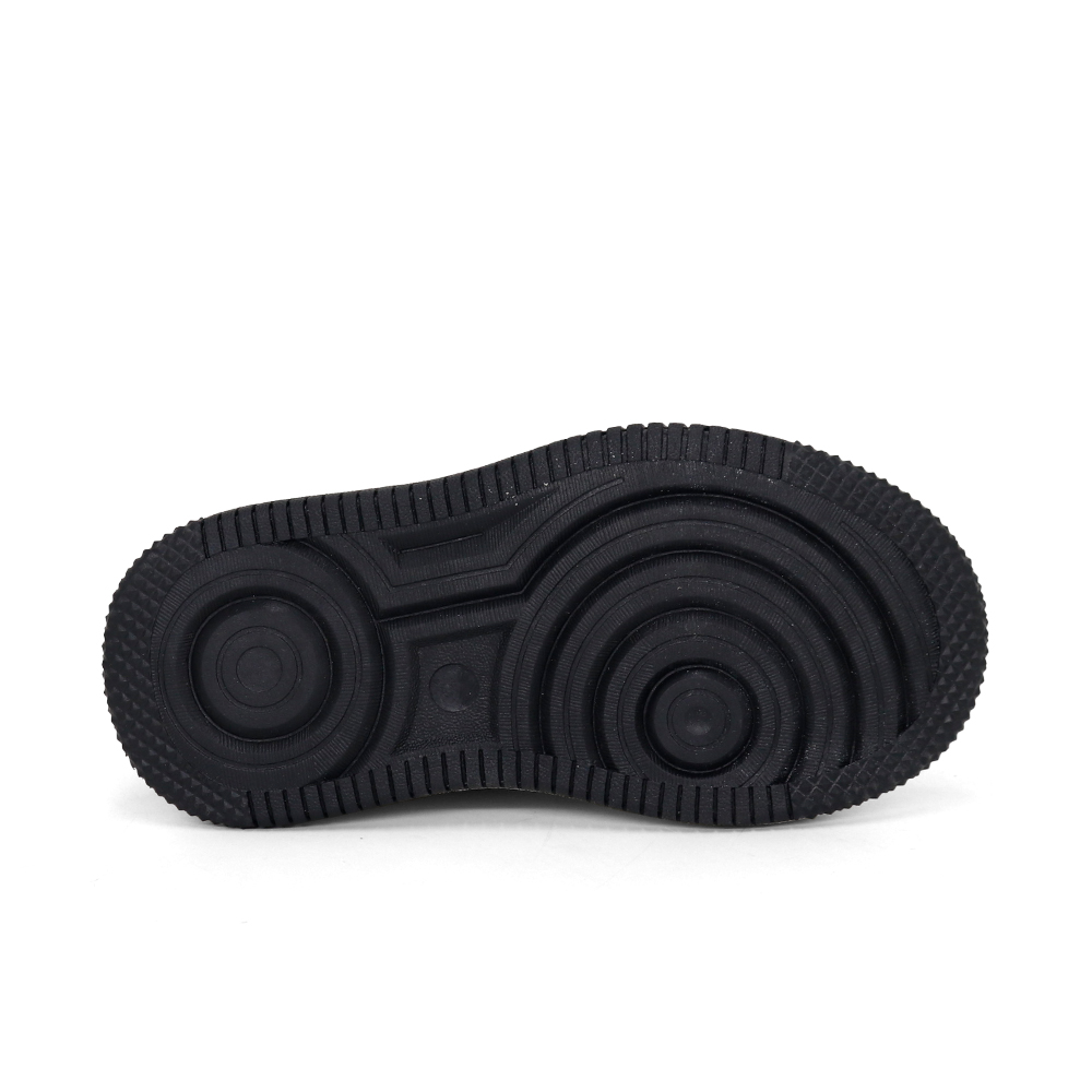 ZAPATILLAS URBANAS DE NIÑO 1067-25Q4. - 4