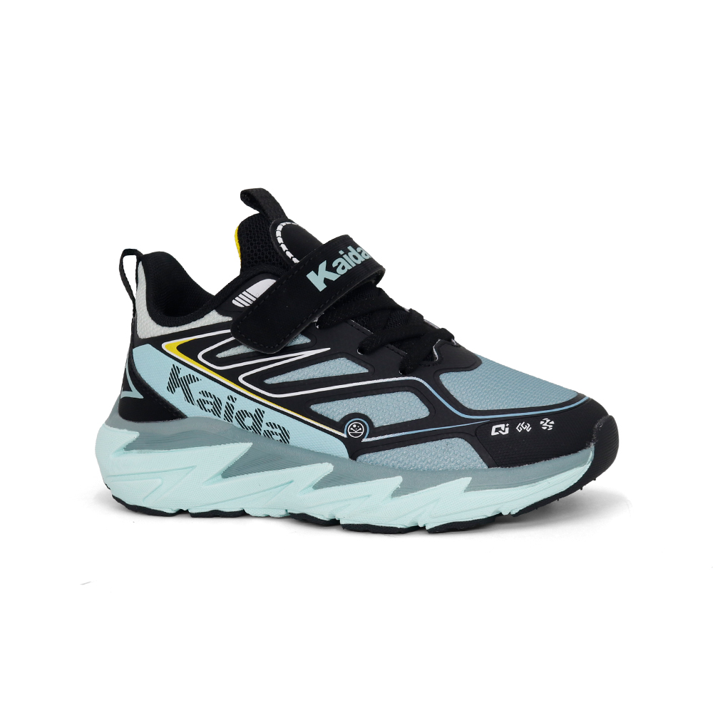 ZAPATILLAS URBANAS DE NIÑO 5524-25Q4. - 1
