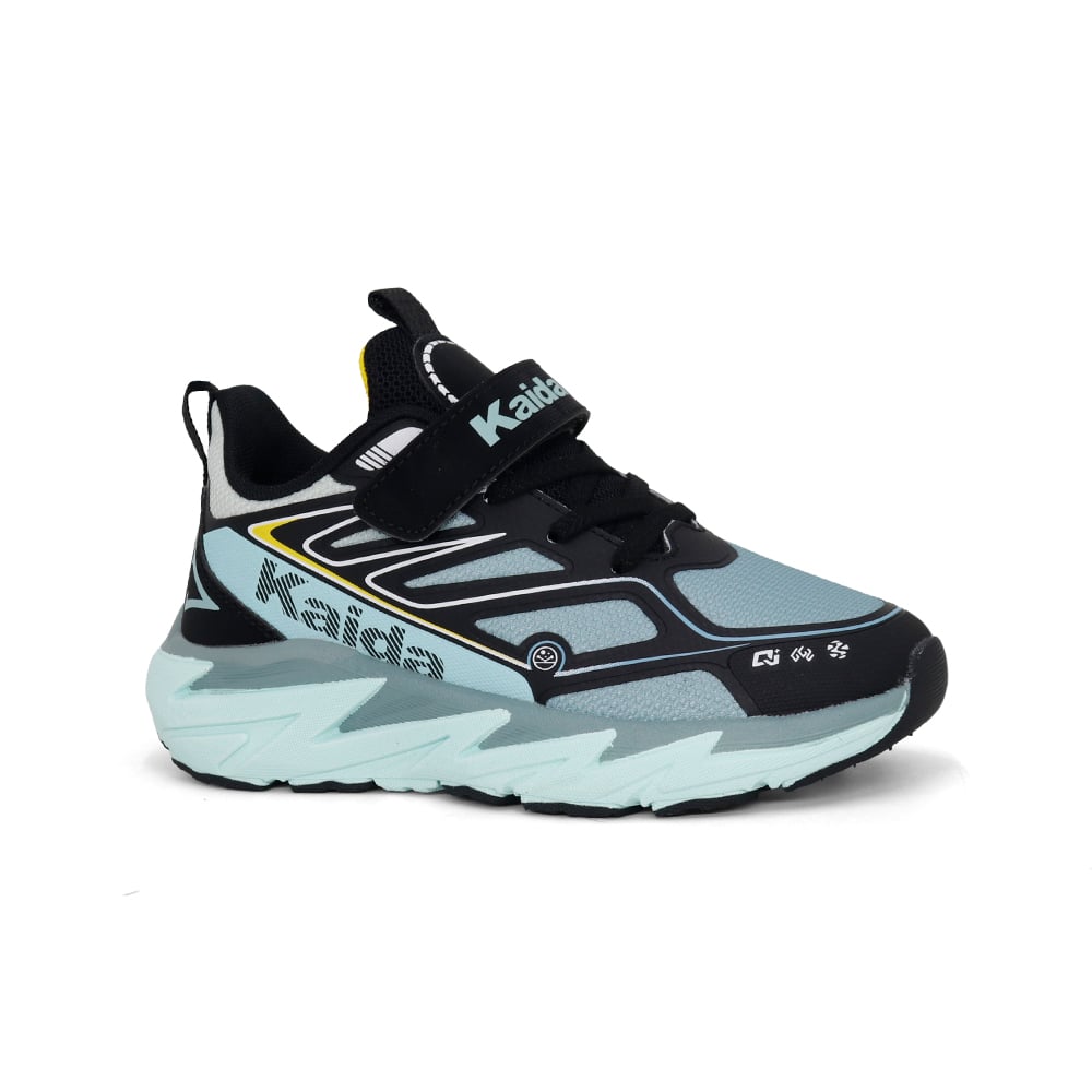 ZAPATILLAS URBANAS DE NIÑO 5524-25Q4. - 1