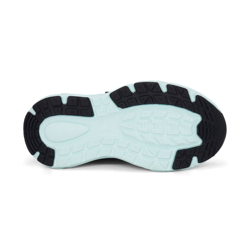 ZAPATILLAS URBANAS DE NIÑO 5524-25Q4. - 4