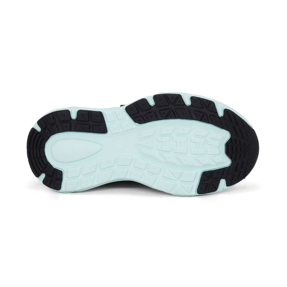 ZAPATILLAS URBANAS DE NIÑO 5524-25Q4. - 4