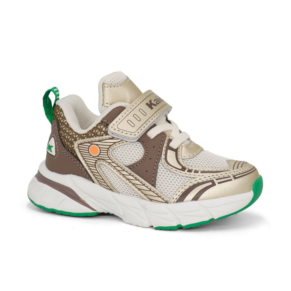 ZAPATILLAS URBANAS DE NIÑO 2153-25Q4. - 1