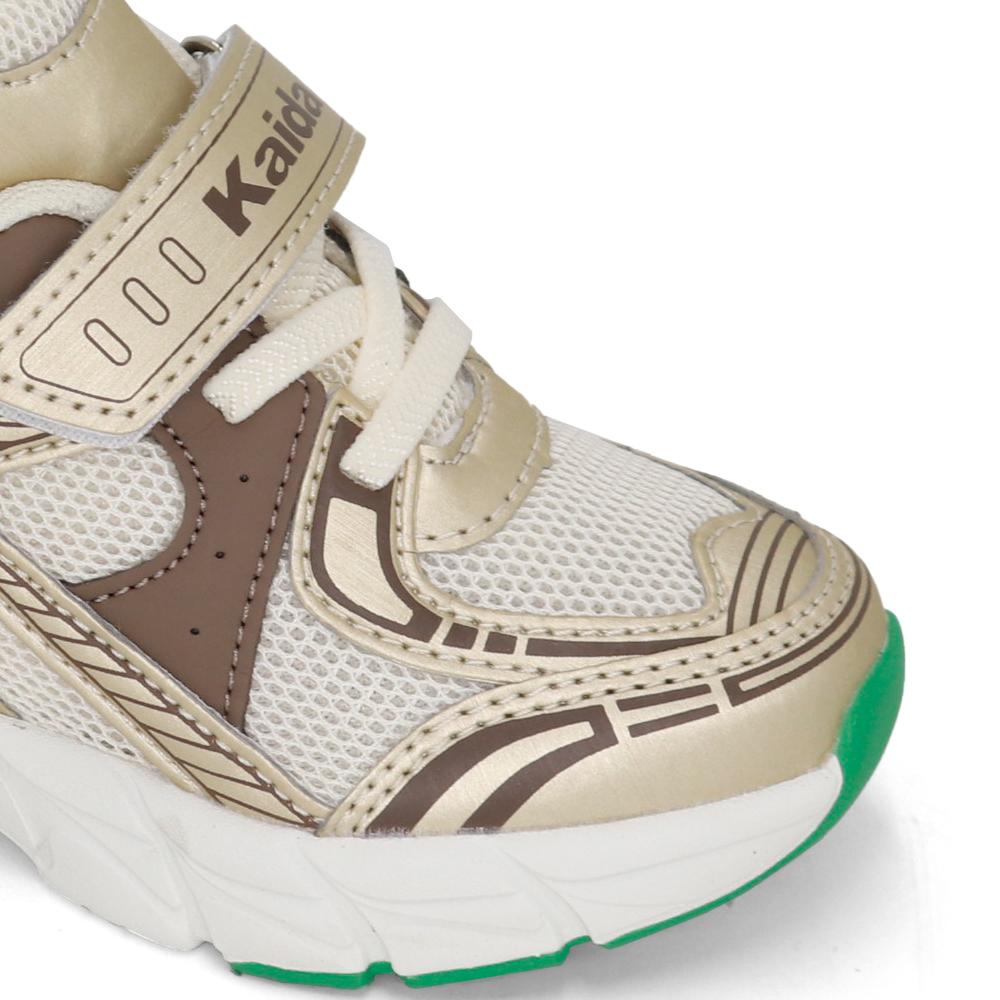 ZAPATILLAS URBANAS DE NIÑO 2153-25Q4. - 3