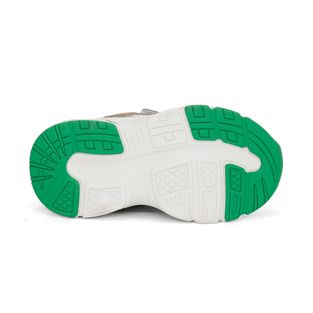 ZAPATILLAS URBANAS DE NIÑO 2153-25Q4. - 4