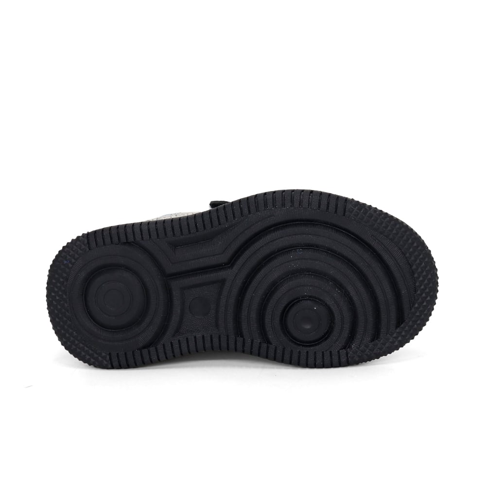 ZAPATILLAS URBANAS DE NIÑO  1067-25Q4. - 4