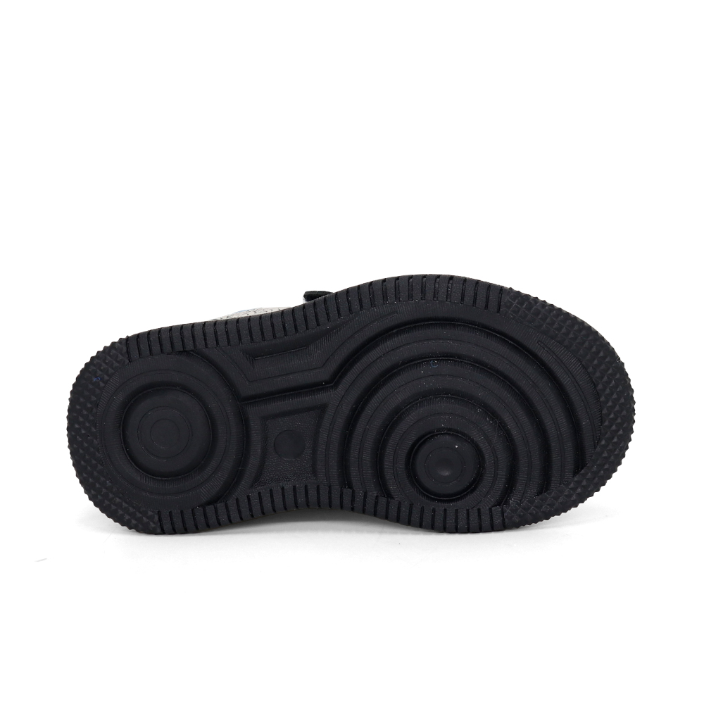 ZAPATILLAS URBANAS DE NIÑO  1067-25Q4. - 4