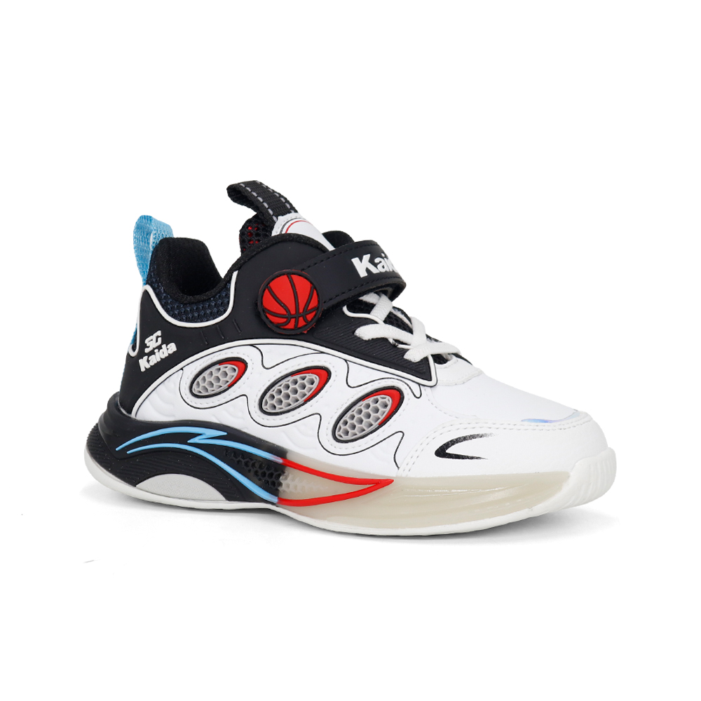 ZAPATILLAS URBANAS DE NIÑO 4042-25Q4. - 1