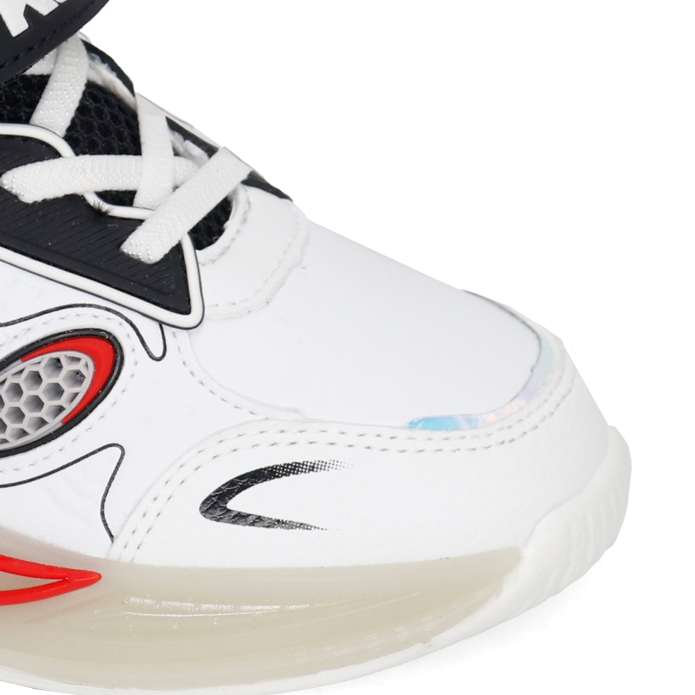 ZAPATILLAS URBANAS DE NIÑO 4042-25Q4. - 3