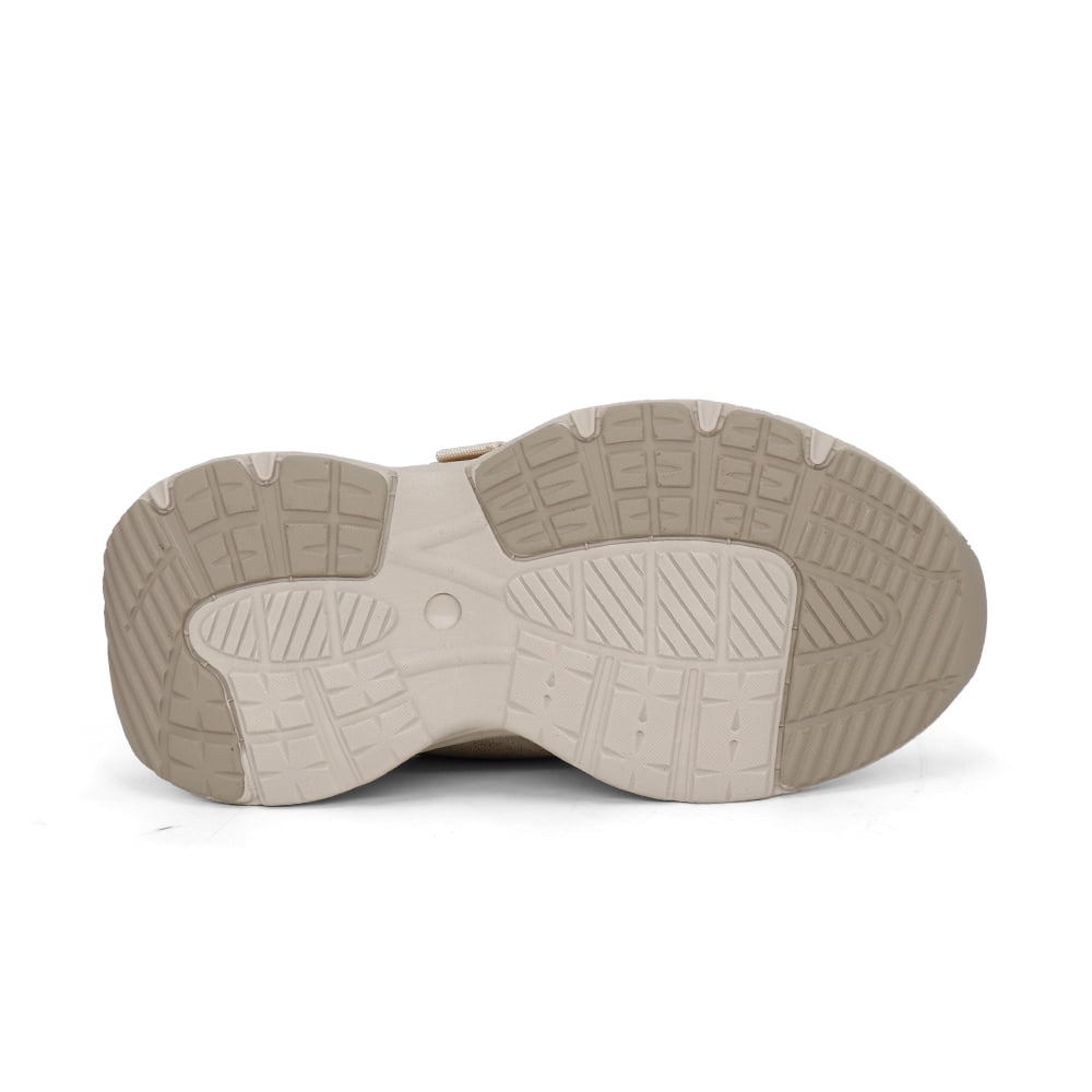 ZAPATILLAS URBANAS DE NIÑA  5503-25Q4. - 4