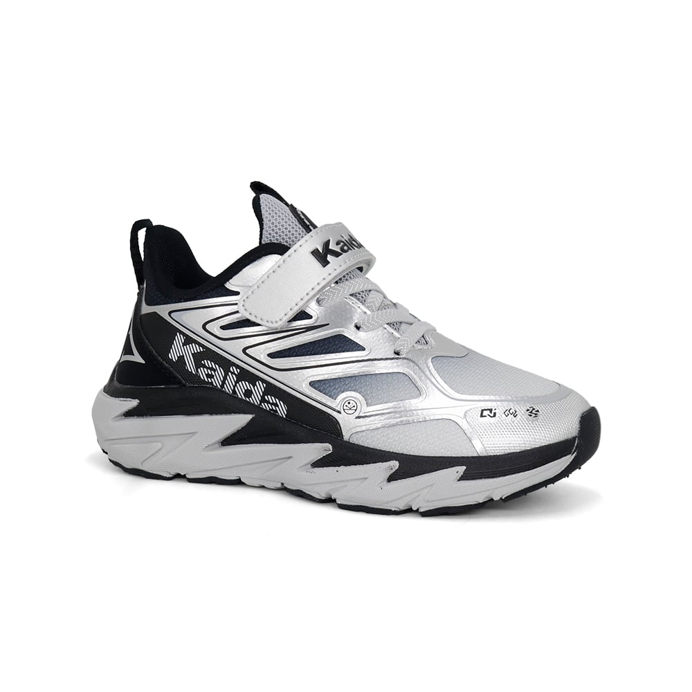 ZAPATILLAS URBANAS DE NIÑO 5524-25Q4. - 1