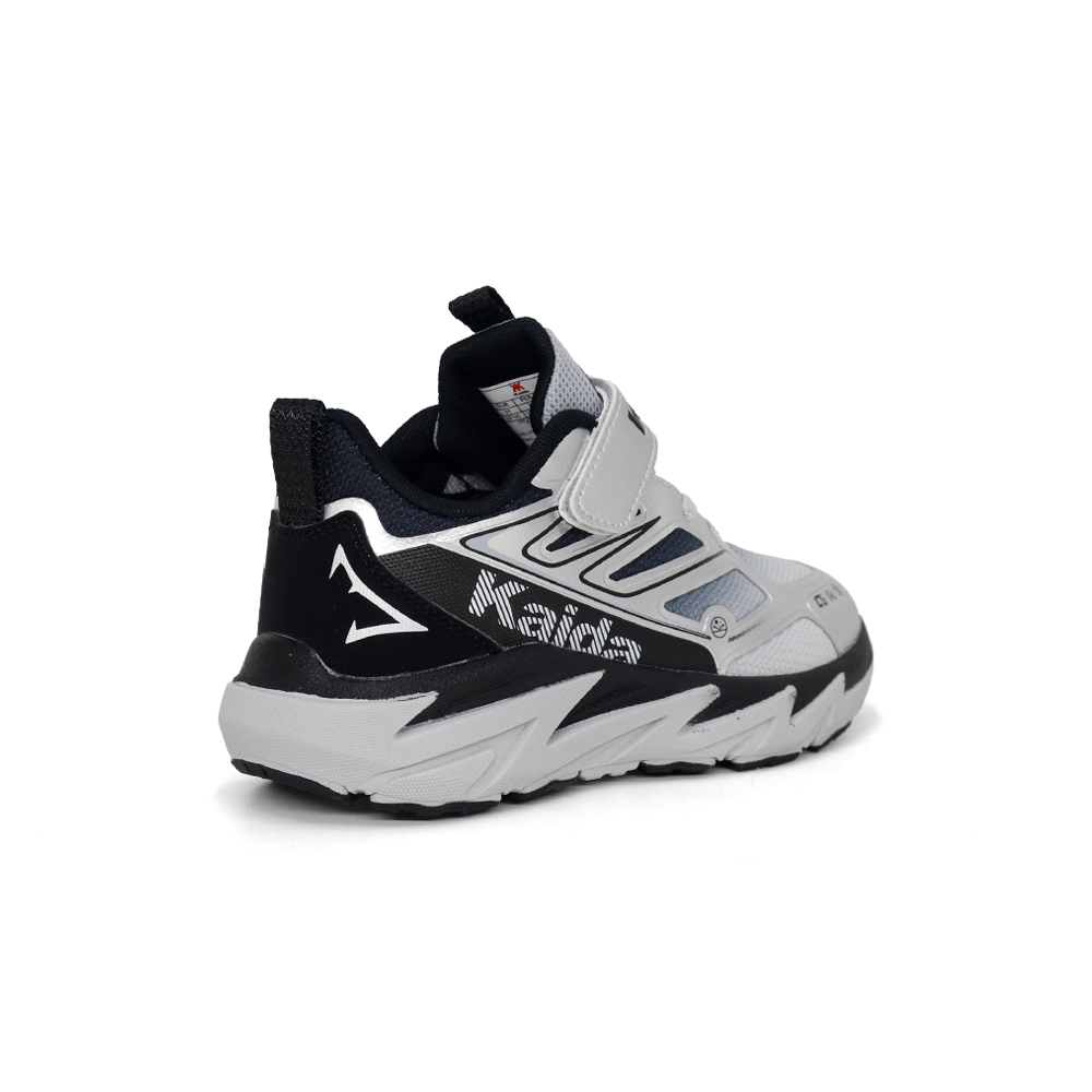 ZAPATILLAS URBANAS DE NIÑO 5524-25Q4. - 2