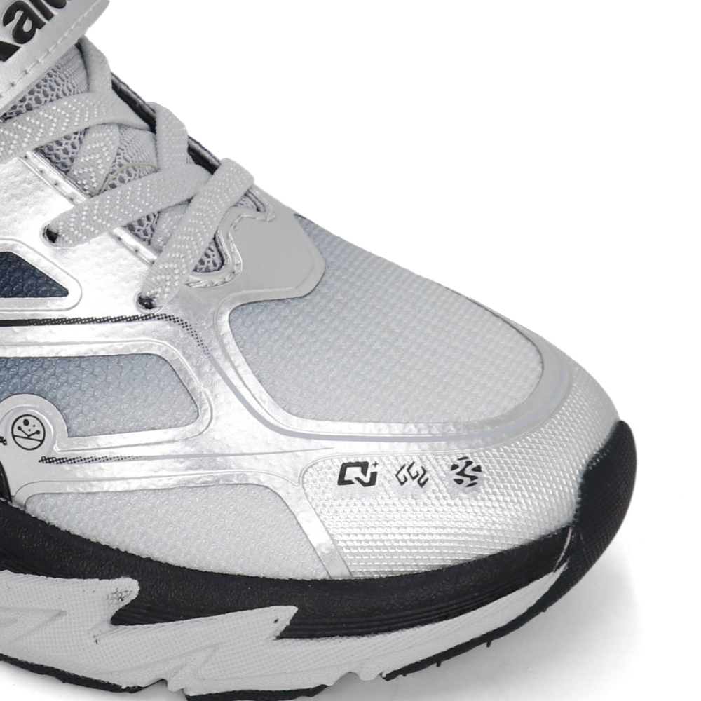 ZAPATILLAS URBANAS DE NIÑO 5524-25Q4. - 3