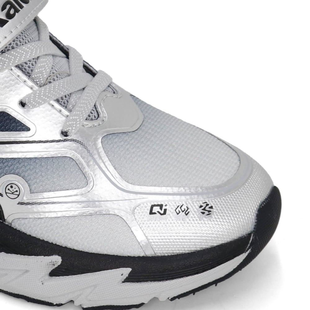 ZAPATILLAS URBANAS DE NIÑO 5524-25Q4. - 3