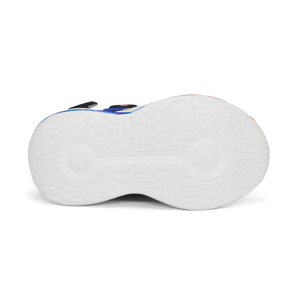 ZAPATILLAS URBANAS DE NIÑO 4054-N25Q4. - 4
