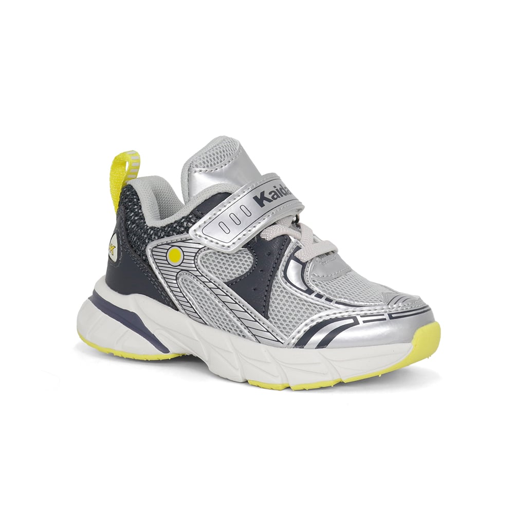 ZAPATILLAS URBANAS DE NIÑO 2153-25Q4. - 1