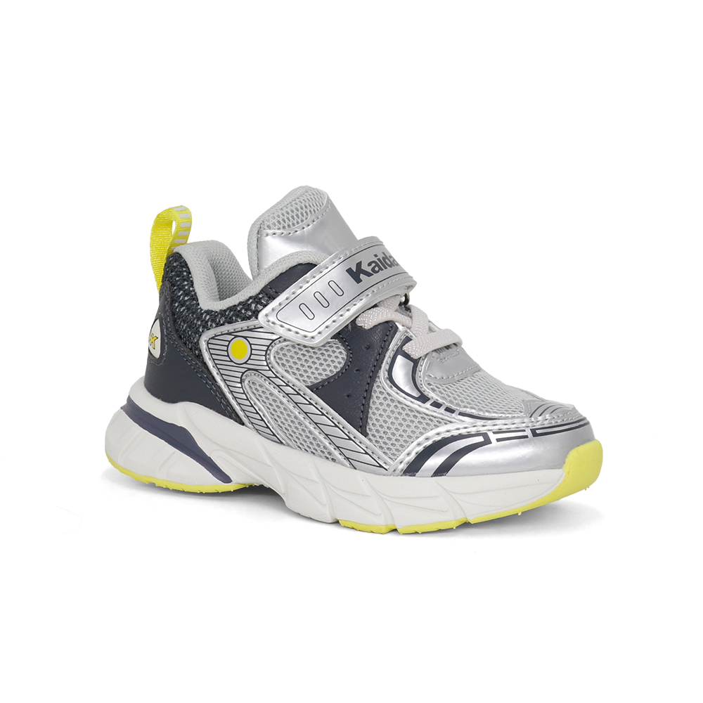 ZAPATILLAS URBANAS DE NIÑO 2153-25Q4. - 1