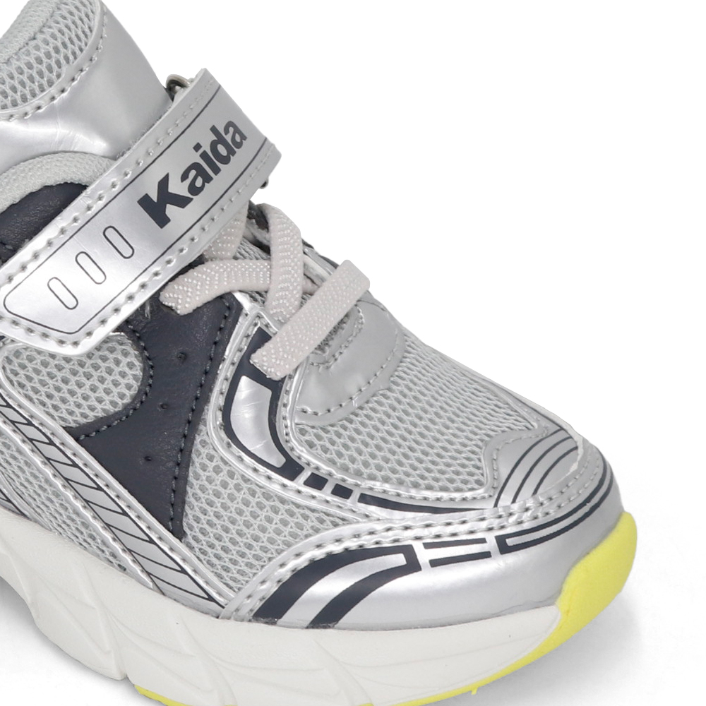 ZAPATILLAS URBANAS DE NIÑO 2153-25Q4. - 3