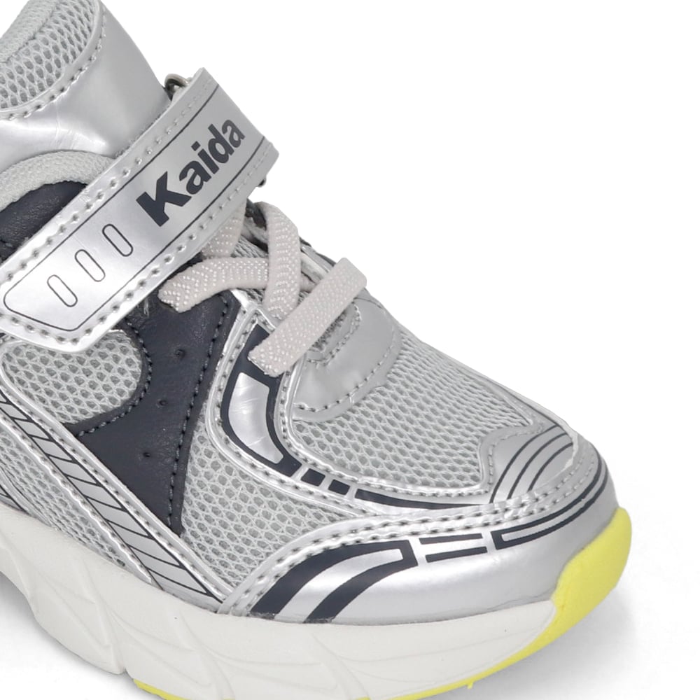 ZAPATILLAS URBANAS DE NIÑO 2153-25Q4. - 3