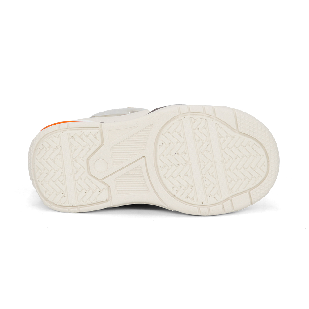 ZAPATILLAS URBANAS DE NIÑO 1327-25Q4. - 4