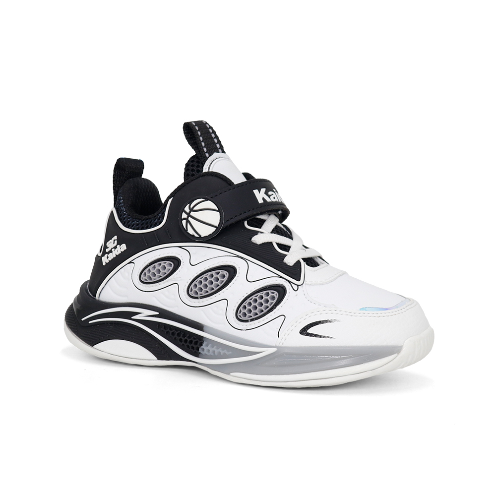 ZAPATILLAS URBANAS DE NIÑO 4042-25Q4. - 1