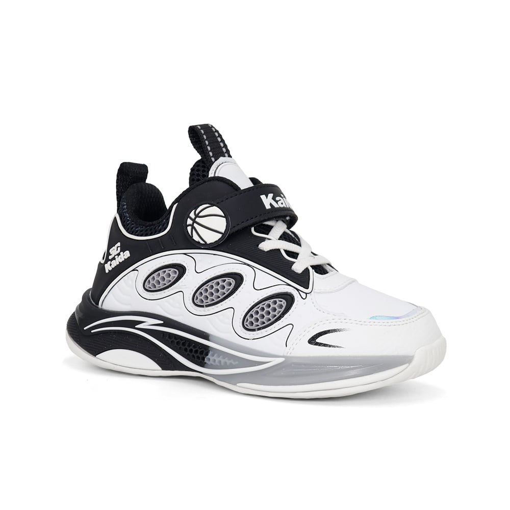 ZAPATILLAS URBANAS DE NIÑO 4042-25Q4. - 1