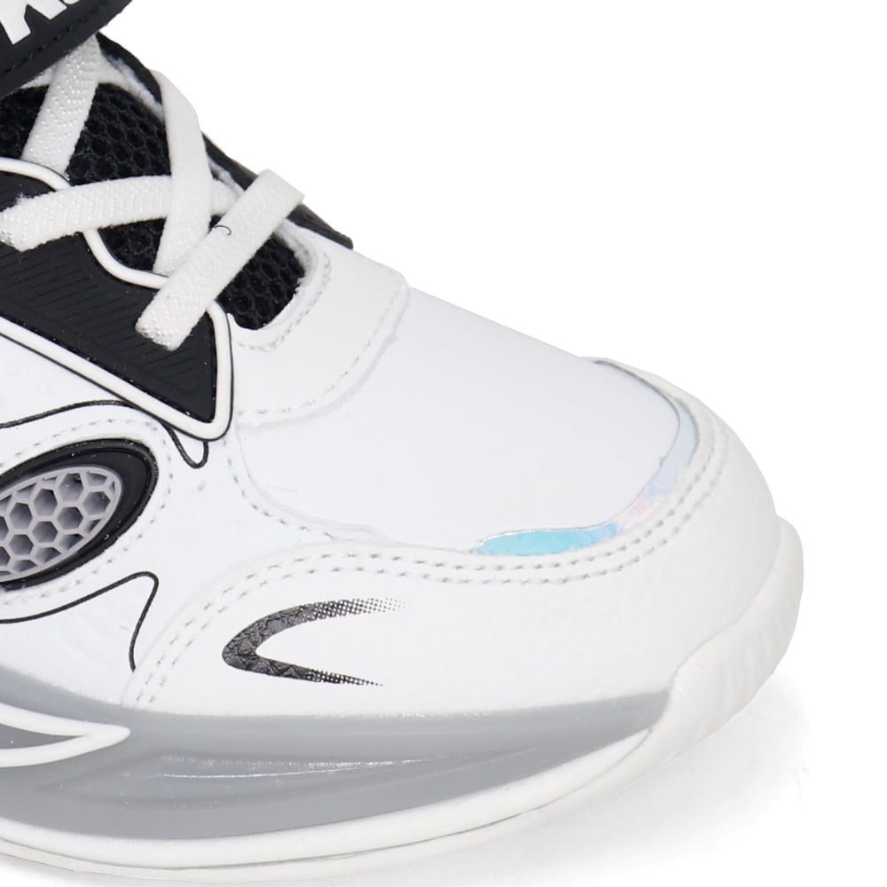 ZAPATILLAS URBANAS DE NIÑO 4042-25Q4. - 3