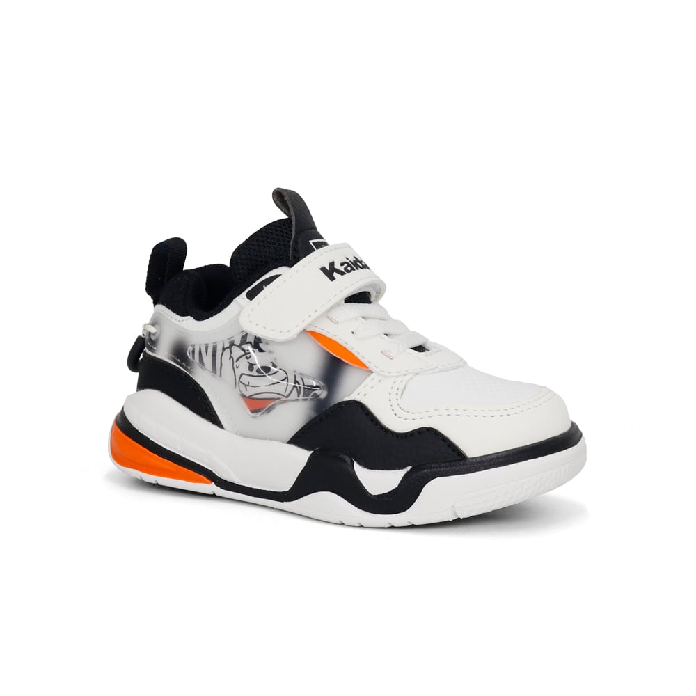 ZAPATILLAS URBANAS DE NIÑO 1327-25Q4. - 1