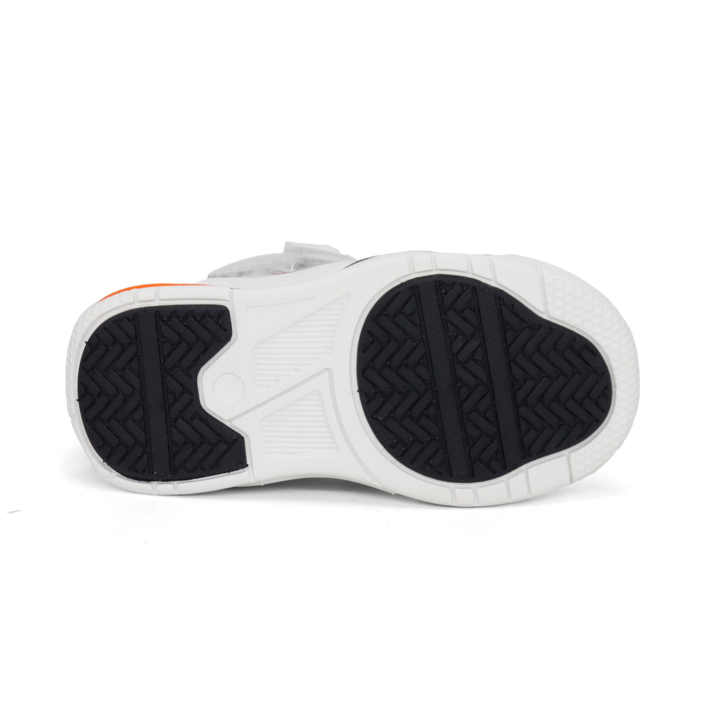 ZAPATILLAS URBANAS DE NIÑO 1327-25Q4. - 4